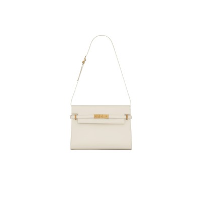 YSL MANHATTAN IN BOX SAINT LAURENT 5792710SX0W9207 (29*20*7.5cm)
